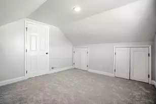 6412 County Rd 29, West Liberty, OH 43357 - Photo 23