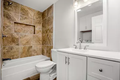 6412 County Road 29, West Liberty, OH 43357 - Photo 19