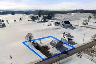 6412 County Rd 29, West Liberty, OH 43357 - Photo 31