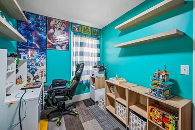 118 E Liberty Street, Bucyrus, OH 44820 - Photo 21