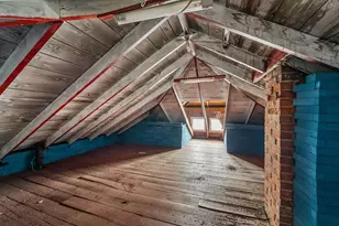 118 E Liberty St, Bucyrus, OH 44820 - Photo 31