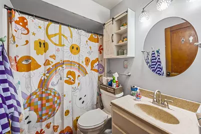 118 E Liberty Street, Bucyrus, OH 44820 - Photo 19