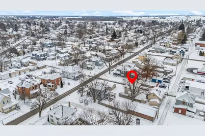 118 E Liberty Street, Bucyrus, OH 44820 - Photo 39