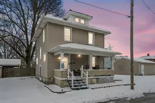 118 E Liberty St, Bucyrus, OH 44820 - Photo 41