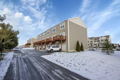 232 Autumn Ridge Circle, Pickerington, OH 43147 - Photo 37