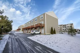 232 Autumn Ridge Cir, Pickerington, OH 43147 - Photo 37