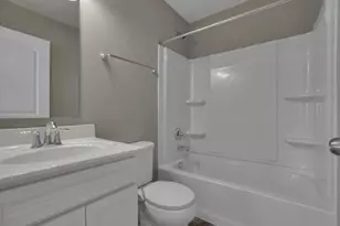 232 Autumn Ridge Cir, Pickerington, OH 43147 - Photo 35