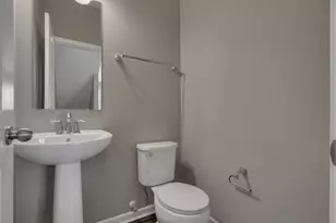 232 Autumn Ridge Cir, Pickerington, OH 43147 - Photo 25