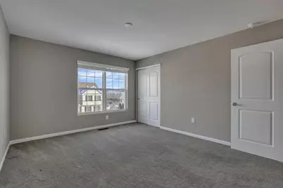 232 Autumn Ridge Circle, Pickerington, OH 43147 - Photo 33
