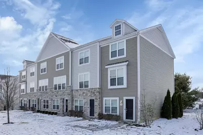 232 Autumn Ridge Circle, Pickerington, OH 43147 - Photo 3