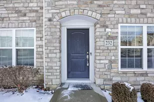 232 Autumn Ridge Cir, Pickerington, OH 43147 - Photo 5