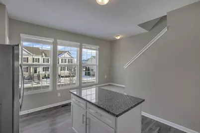 232 Autumn Ridge Circle, Pickerington, OH 43147 - Photo 17