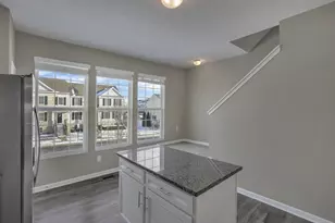 232 Autumn Ridge Cir, Pickerington, OH 43147 - Photo 17