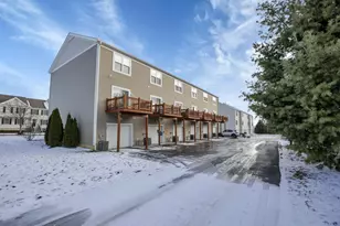 232 Autumn Ridge Cir, Pickerington, OH 43147 - Photo 39