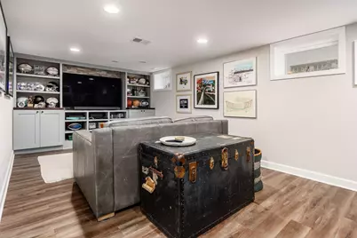 2070 Ellington Road, Columbus, OH 43221 - Photo 45