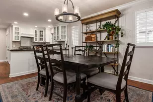 2070 Ellington Rd, Columbus, OH 43221 - Photo 25