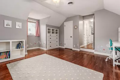 2070 Ellington Road, Columbus, OH 43221 - Photo 37