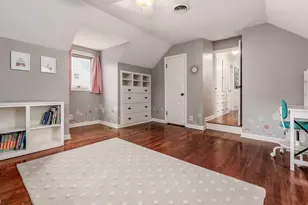 2070 Ellington Rd, Columbus, OH 43221 - Photo 37