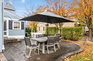 2070 Ellington Rd, Columbus, OH 43221 - Photo 53