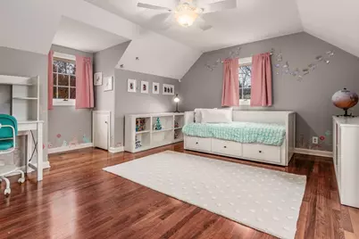 2070 Ellington Road, Columbus, OH 43221 - Photo 35