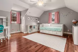 2070 Ellington Rd, Columbus, OH 43221 - Photo 35