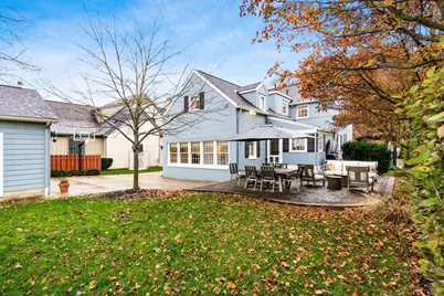 2070 Ellington Road, Columbus, OH 43221 - Photo 57