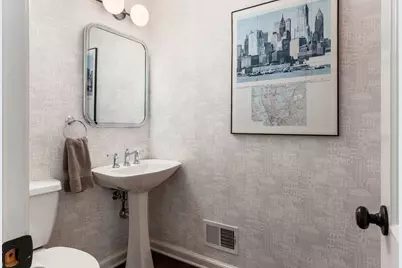 2070 Ellington Road, Columbus, OH 43221 - Photo 11