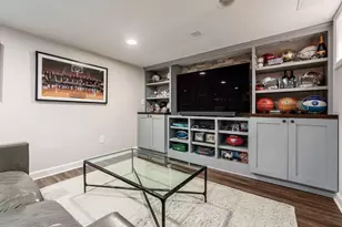 2070 Ellington Rd, Columbus, OH 43221 - Photo 47