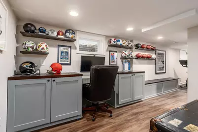 2070 Ellington Road, Columbus, OH 43221 - Photo 49