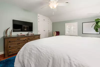 2070 Ellington Road, Columbus, OH 43221 - Photo 29