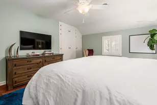 2070 Ellington Rd, Columbus, OH 43221 - Photo 29