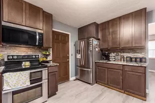 3950 Wintercress Ct, Columbus, OH 43207 - Photo 15