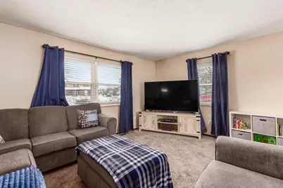 3950 Wintercress Court, Columbus, OH 43207 - Photo 7