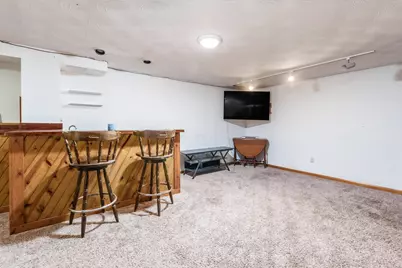 3950 Wintercress Court, Columbus, OH 43207 - Photo 27