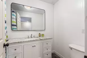 3950 Wintercress Ct, Columbus, OH 43207 - Photo 25