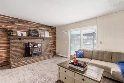 3950 Wintercress Court, Columbus, OH 43207 - Photo 9