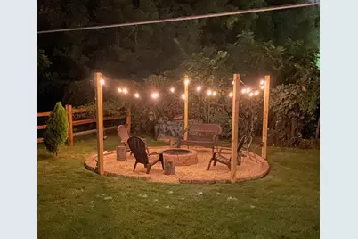 875 Dunvegan Circle, Pickerington, OH 43147 - Photo 63