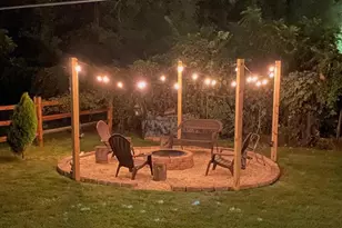 875 Dunvegan Cir, Pickerington, OH 43147 - Photo 63