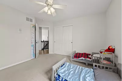 875 Dunvegan Circle, Pickerington, OH 43147 - Photo 33