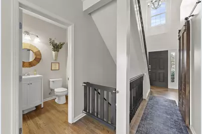 875 Dunvegan Circle, Pickerington, OH 43147 - Photo 7