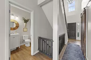 875 Dunvegan Cir, Pickerington, OH 43147 - Photo 7