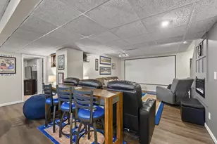 875 Dunvegan Cir, Pickerington, OH 43147 - Photo 39