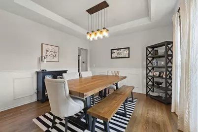 875 Dunvegan Circle, Pickerington, OH 43147 - Photo 3