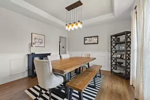 875 Dunvegan Cir, Pickerington, OH 43147 - Photo 3