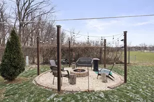 875 Dunvegan Cir, Pickerington, OH 43147 - Photo 51