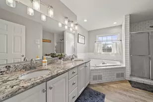 875 Dunvegan Cir, Pickerington, OH 43147 - Photo 27