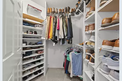 875 Dunvegan Circle, Pickerington, OH 43147 - Photo 29