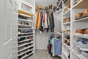 875 Dunvegan Cir, Pickerington, OH 43147 - Photo 29