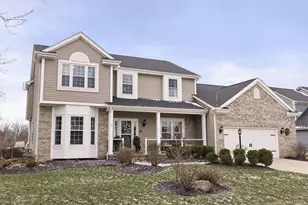 875 Dunvegan Cir, Pickerington, OH 43147 - Photo 61