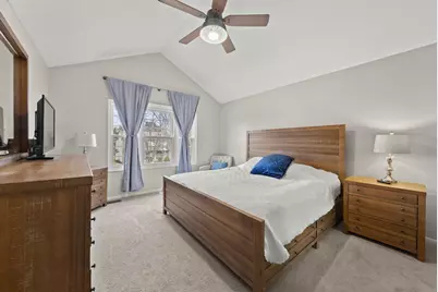 875 Dunvegan Circle, Pickerington, OH 43147 - Photo 25